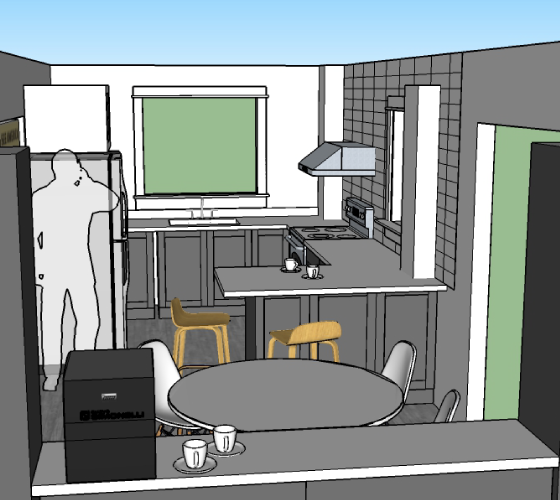 IkeaKitchen1_560x500