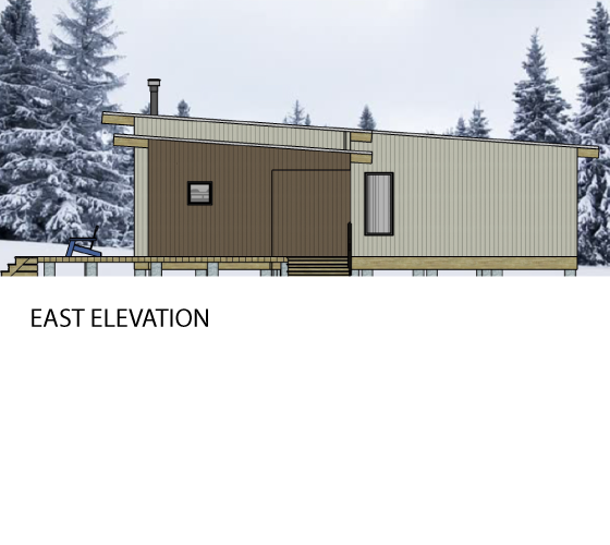 NCCCabinEAST560x500