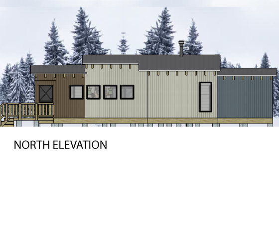 NCCCabinNORTH560x500