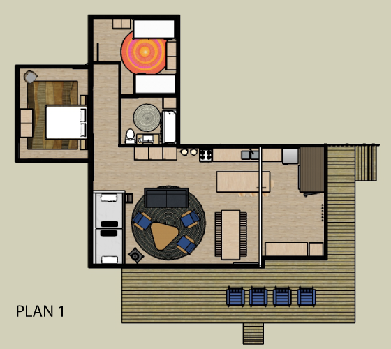NCCCabinPLAN1560x500