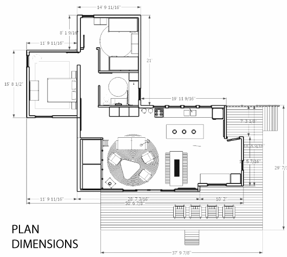 NCCCabinPLANDIMS560x500