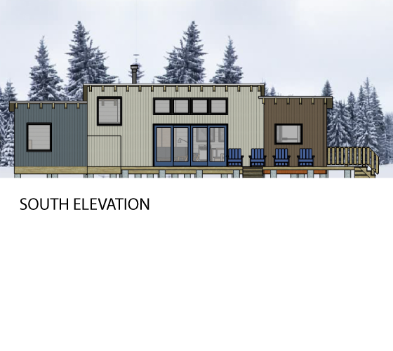 NCCCabinSOUTH560x500