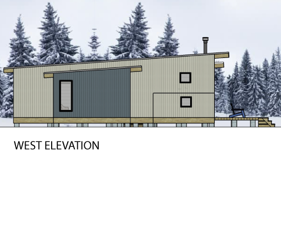 NCCCabinWEST560x500