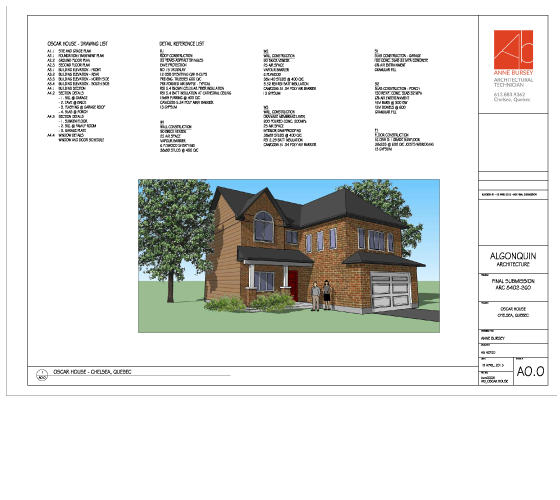 OscarHouseSlides560x500-A0.0