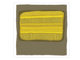 khaki-digital