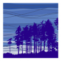 ruralstudiographics.com