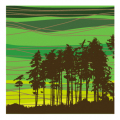 ruralstudiographics.com