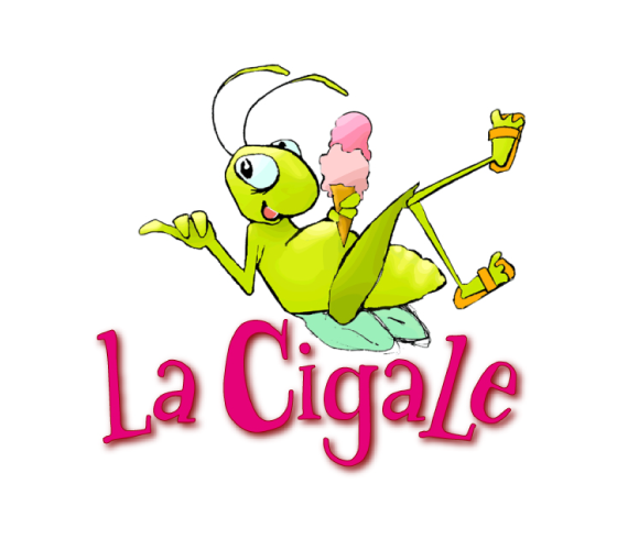 lacigale560-carousel1