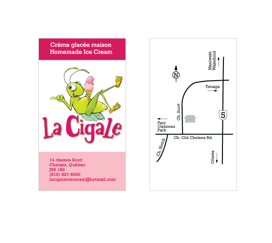 lacigale560-carousel2