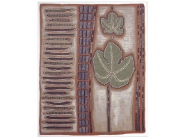 painting19