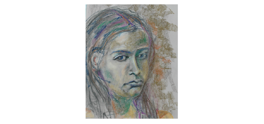 portrait9