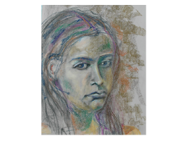 portrait9