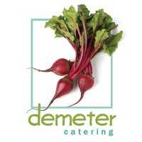 Demeter Catering