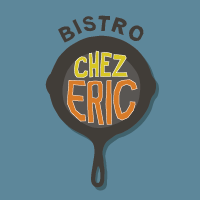 Bistro Chez Eric